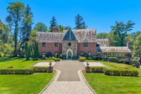 Property for sale in Nassau County, New York