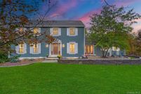 Property for sale in Dutchess County, New York