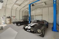 Property for sale in Hays County, Texas