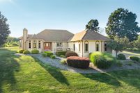 Property for sale in Orange County, New York