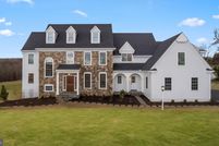 Property for sale in Chester County, Pennsylvania