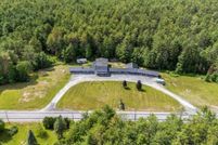 Property for sale in Essex County, New York