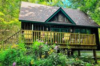 Property for sale in Sullivan County, New York