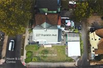 Property for sale in Westchester County, New York