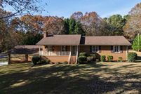 Property for sale in Mecklenburg County, Virginia