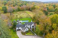 Property for sale in Westchester County, New York