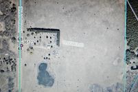 Property for sale in Chisago County, Minnesota