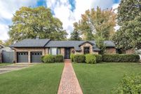 Property for sale in Saline County, Arkansas