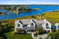 Property for sale in Suffolk County, New York