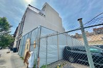 Undeveloped Land for sale in Kings County, New York