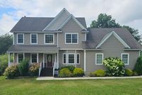 Property for sale in Orange County, New York