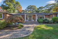 Property for sale in Suffolk County, New York