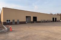 Commercial Property for sale in Middlesex County, New Jersey