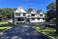 Property for sale in Suffolk County, New York