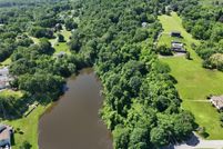 Undeveloped Land for sale in Ulster County, New York