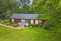 Property for sale in Ulster County, New York