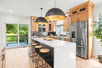 Property for sale in Westchester County, New York