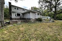 Property for sale in Orange County, New York