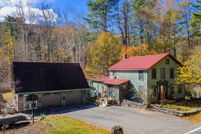 Property for sale in Orange County, New York
