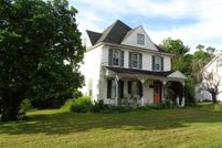 Property for sale in Sullivan County, New York