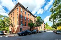 Property for sale in Kings County, New York