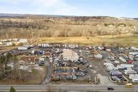 Property for sale in Orange County, New York