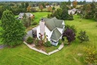 Property for sale in Orange County, New York