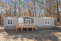 Property for sale in White County, Georgia