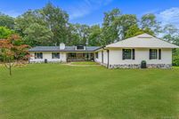 Property for sale in Suffolk County, New York