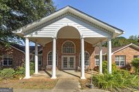 Property for sale in Henry County, Georgia