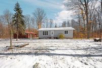 Property for sale in Antrim County, Michigan