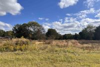 Undeveloped Land for sale in Rusk County, Texas