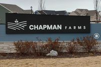 Property for sale in Waukesha County, Wisconsin