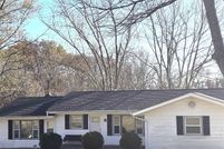 Property for sale in Monroe County, Indiana