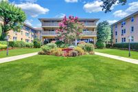 Property for sale in Nassau County, New York