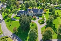 Property for sale in Tulsa County, Oklahoma