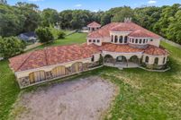 Property for sale in Suffolk County, New York