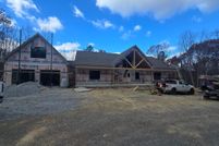 Property for sale in Berkeley County, West Virginia