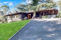 Property for sale in Suffolk County, New York