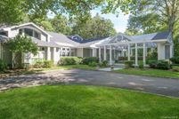 Property for sale in Nassau County, New York