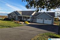 Property for sale in Northampton County, Pennsylvania