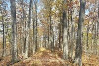 Property for sale in Gilmer County, West Virginia