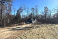 Property for sale in Morgan County, West Virginia