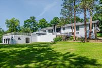 Property for sale in Nassau County, New York