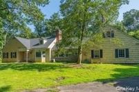 Property for sale in Suffolk County, New York