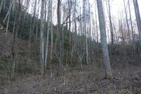 Property for sale in Jackson County, North Carolina