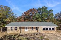 Residential Property for sale in Garland County, Arkansas