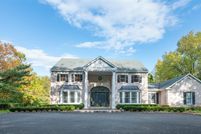 Property for sale in Nassau County, New York