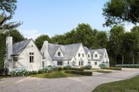 Property for sale in Suffolk County, New York