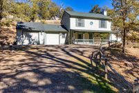 Property for sale in Kern County, California